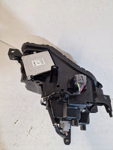 Laden Sie das Bild in den Galerie-Viewer, Frontscheinwerfer Mazda Mx-30 DN4L51040 LED Links Scheinwerfer Headlight SCH9495169127np