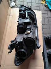 Laden Sie das Bild in den Galerie-Viewer, Frontscheinwerfer Audi A6 4G0941004N 4G0941003N Ein Stück (Rechts oder Links) SCH9495335633tf