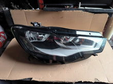 Laden Sie das Bild in den Galerie-Viewer, Frontscheinwerfer Audi A6 4G0941004N 4G0941003N Ein Stück (Rechts oder Links) SCH9495335633tf