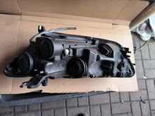 Laden Sie das Bild in den Galerie-Viewer, Frontscheinwerfer Audi A6 4G0941004N 4G0941003N Ein Stück (Rechts oder Links) SCH9495335633tf