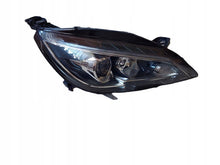 Laden Sie das Bild in den Galerie-Viewer, Frontscheinwerfer Peugeot 308 II 9816990580 Rechts Scheinwerfer Headlight SCH9495362753nm
