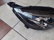 Laden Sie das Bild in den Galerie-Viewer, Frontscheinwerfer Peugeot 308 II 9816990580 Rechts Scheinwerfer Headlight SCH9495362753nm