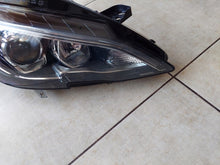Laden Sie das Bild in den Galerie-Viewer, Frontscheinwerfer Peugeot 308 II 9816990580 Rechts Scheinwerfer Headlight SCH9495362753nm