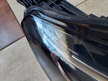 Laden Sie das Bild in den Galerie-Viewer, Frontscheinwerfer Peugeot 308 II 9816990580 Rechts Scheinwerfer Headlight SCH9495362753nm