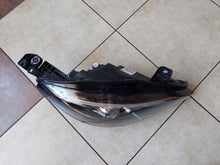 Laden Sie das Bild in den Galerie-Viewer, Frontscheinwerfer Peugeot 308 II 9816990580 Rechts Scheinwerfer Headlight SCH9495362753nm