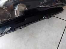 Laden Sie das Bild in den Galerie-Viewer, Frontscheinwerfer Peugeot 308 II 9816990580 Rechts Scheinwerfer Headlight SCH9495362753nm