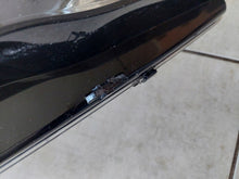 Laden Sie das Bild in den Galerie-Viewer, Frontscheinwerfer Peugeot 308 II 9816990580 Rechts Scheinwerfer Headlight SCH9495362753nm