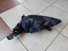 Laden Sie das Bild in den Galerie-Viewer, Frontscheinwerfer Peugeot 308 II 9816990580 Rechts Scheinwerfer Headlight SCH9495362753nm