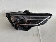 Laden Sie das Bild in den Galerie-Viewer, Frontscheinwerfer Audi A3 8Y0941036H Rechts Scheinwerfer Headlight SCH9496723809om