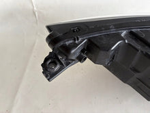 Laden Sie das Bild in den Galerie-Viewer, Frontscheinwerfer Audi A3 8Y0941036H Rechts Scheinwerfer Headlight SCH9496723809om