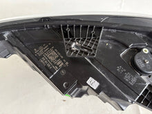 Laden Sie das Bild in den Galerie-Viewer, Frontscheinwerfer Audi A3 8Y0941036H Rechts Scheinwerfer Headlight SCH9496723809om