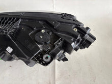 Laden Sie das Bild in den Galerie-Viewer, Frontscheinwerfer Audi A3 8Y0941036H Rechts Scheinwerfer Headlight SCH9496723809om