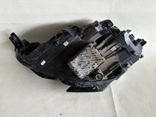 Laden Sie das Bild in den Galerie-Viewer, Frontscheinwerfer Audi A3 8Y0941036H Rechts Scheinwerfer Headlight SCH9496723809om
