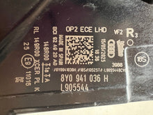 Laden Sie das Bild in den Galerie-Viewer, Frontscheinwerfer Audi A3 8Y0941036H Rechts Scheinwerfer Headlight SCH9496723809om