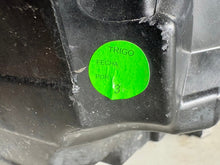 Laden Sie das Bild in den Galerie-Viewer, Frontscheinwerfer Audi A3 8Y0941036H Rechts Scheinwerfer Headlight SCH9496723809om