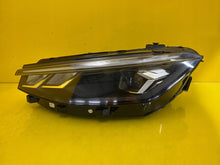 Load image into Gallery viewer, Frontscheinwerfer VW Passat 3J1941005 LED Links Scheinwerfer Headlight SCH9496788097si