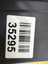 Load image into Gallery viewer, Frontscheinwerfer VW Passat 3J1941005 LED Links Scheinwerfer Headlight SCH9496788097si