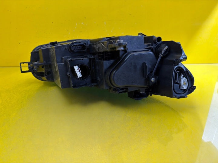Frontscheinwerfer VW Passat 3J1941005 LED Links Scheinwerfer Headlight SCH9496788097si