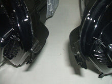 Laden Sie das Bild in den Galerie-Viewer, Frontscheinwerfer Mercedes-Benz Cla A1189062500 A1189062600 LED Ein Satz SCH9497089448lv