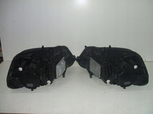 Laden Sie das Bild in den Galerie-Viewer, Frontscheinwerfer Mercedes-Benz Cla A1189062500 A1189062600 LED Ein Satz SCH9497089448lv
