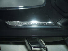 Laden Sie das Bild in den Galerie-Viewer, Frontscheinwerfer Mercedes-Benz Cla A1189062500 A1189062600 LED Ein Satz SCH9497089448lv