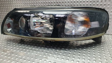 Laden Sie das Bild in den Galerie-Viewer, Frontscheinwerfer Volvo S60 V70 II 30655905 Links Scheinwerfer Headlight SCH9497409076mh