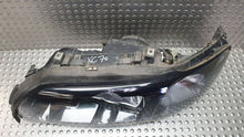 Laden Sie das Bild in den Galerie-Viewer, Frontscheinwerfer Volvo S60 V70 II 30655905 Links Scheinwerfer Headlight SCH9497409076mh