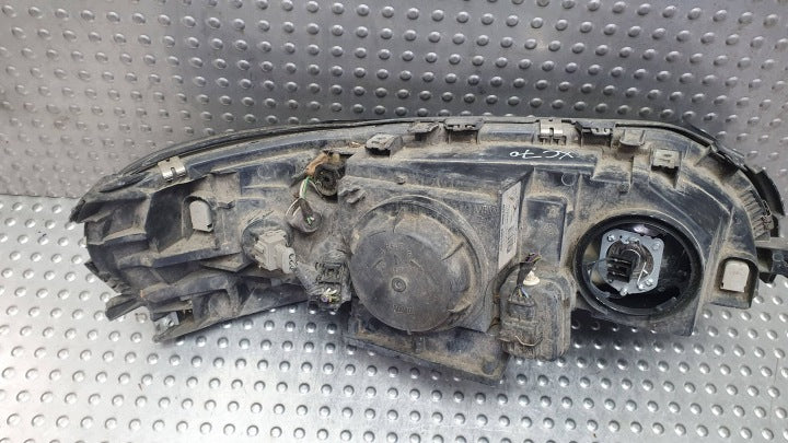 Frontscheinwerfer Volvo S60 V70 II 30655905 Links Scheinwerfer Headlight SCH9497409076mh
