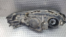 Laden Sie das Bild in den Galerie-Viewer, Frontscheinwerfer Volvo S60 V70 II 30655905 Links Scheinwerfer Headlight SCH9497409076mh