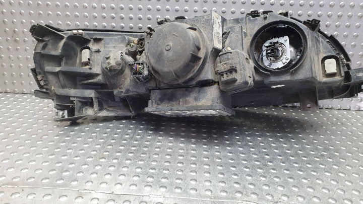 Frontscheinwerfer Volvo S60 V70 II 30655905 Links Scheinwerfer Headlight SCH9497409076mh