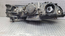 Laden Sie das Bild in den Galerie-Viewer, Frontscheinwerfer Volvo S60 V70 II 30655905 Links Scheinwerfer Headlight SCH9497409076mh