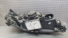 Laden Sie das Bild in den Galerie-Viewer, Frontscheinwerfer Volvo S60 V70 II 30655905 Links Scheinwerfer Headlight SCH9497409076mh