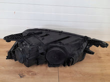 Load image into Gallery viewer, Frontscheinwerfer Skoda Fabia III 6V1941016D Rechts Scheinwerfer Headlight SCH9498349502bi