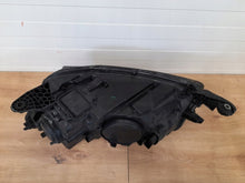 Load image into Gallery viewer, Frontscheinwerfer Skoda Fabia III 6V1941016D Rechts Scheinwerfer Headlight SCH9498349502bi