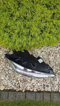 Load image into Gallery viewer, Frontscheinwerfer VW Touran 5TB941082D LED Rechts Scheinwerfer Headlight SCH9499524582od