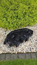 Load image into Gallery viewer, Frontscheinwerfer VW Touran 5TB941082D LED Rechts Scheinwerfer Headlight SCH9499524582od