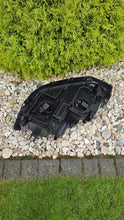 Load image into Gallery viewer, Frontscheinwerfer VW Touran 5TB941082D LED Rechts Scheinwerfer Headlight SCH9499524582od