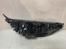 Laden Sie das Bild in den Galerie-Viewer, Frontscheinwerfer Ford Transit Custom PZ31-13E015-CB Full LED Links Headlight SCH9499939684iy