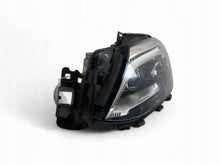 Load image into Gallery viewer, Frontscheinwerfer Mercedes-Benz Gle A1669064103 Links Scheinwerfer Headlight SCH9500419840zn