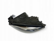 Load image into Gallery viewer, Frontscheinwerfer Mercedes-Benz Gle A1669064103 Links Scheinwerfer Headlight SCH9500419840zn