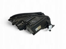 Load image into Gallery viewer, Frontscheinwerfer Mercedes-Benz Gle A1669064103 Links Scheinwerfer Headlight SCH9500419840zn