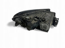 Load image into Gallery viewer, Frontscheinwerfer Mercedes-Benz Gle A1669064103 Links Scheinwerfer Headlight SCH9500419840zn