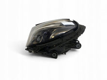 Load image into Gallery viewer, Frontscheinwerfer Mercedes-Benz Gle A1669064103 Links Scheinwerfer Headlight SCH9500419840zn