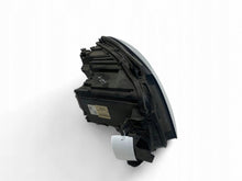 Load image into Gallery viewer, Frontscheinwerfer Mercedes-Benz Gle A1669064103 Links Scheinwerfer Headlight SCH9500419840zn