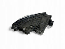 Load image into Gallery viewer, Frontscheinwerfer Mercedes-Benz Gle A1669064103 Links Scheinwerfer Headlight SCH9500419840zn