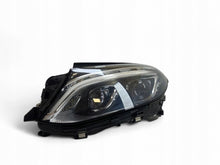 Load image into Gallery viewer, Frontscheinwerfer Mercedes-Benz Gle A1669064103 Links Scheinwerfer Headlight SCH9500419840zn
