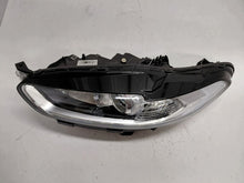 Laden Sie das Bild in den Galerie-Viewer, Frontscheinwerfer Ford Mondeo ES73-13W030-GD Links Scheinwerfer Headlight SCH9501251698uy