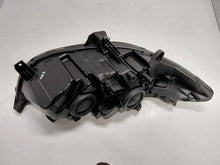 Laden Sie das Bild in den Galerie-Viewer, Frontscheinwerfer Ford Mondeo ES73-13W030-GD Links Scheinwerfer Headlight SCH9501251698uy