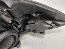 Laden Sie das Bild in den Galerie-Viewer, Frontscheinwerfer Ford Mondeo ES73-13W030-GD Links Scheinwerfer Headlight SCH9501251698uy