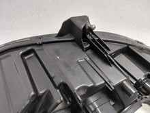Laden Sie das Bild in den Galerie-Viewer, Frontscheinwerfer Ford Mondeo ES73-13W030-GD Links Scheinwerfer Headlight SCH9501251698uy